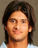 Saurabh Sunil Tiwary