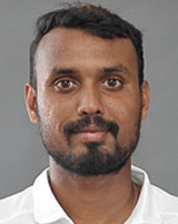 Bodiyabaduge Oshada Piyumal Fernando