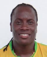 Steven Anthony Jacobs