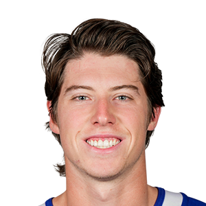 Mitchell Marner