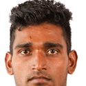 Saurabh Yadav