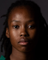 Tumi Sphindile Sekhukhune