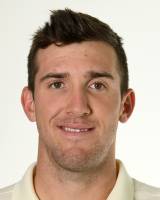 Craig Overton