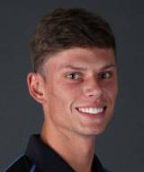 Brett Graham Randell