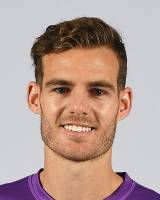 Nicholas Philip Winter