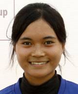 Sirintra Saengsakaorat