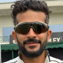 Raghav Dhawan