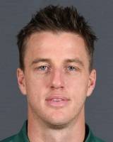 Morne Morkel