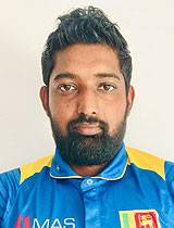 Neketh Gedara Roshan Prabath Jayasuriya