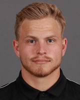 Dale Nathan Phillips