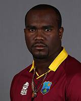 Ashley Renaldo Nurse