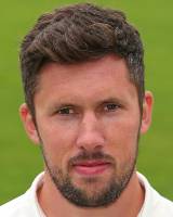 Simon Christopher Kerrigan