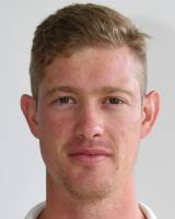 Keaton Kent Jennings