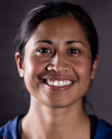 Regina Sela Monika Lili'i