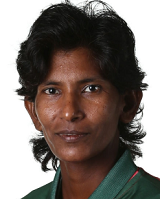 Panna Ghosh