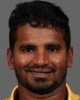 Mathurage Don Kusal Janith Perera