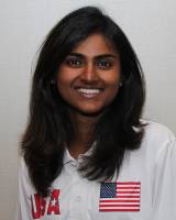 Sugetha Kalyanaraman Chandhrasekar