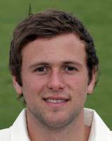 Ross Andrew Whiteley