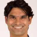Mohammad Irfan