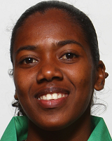 Afy Samantha Sharlyn Fletcher