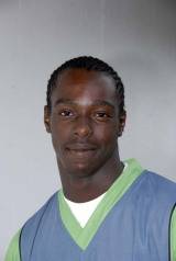 Quinton Hubert Boatswain