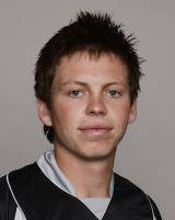 Michael Gordon Bracewell