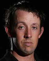 Luke Ronchi