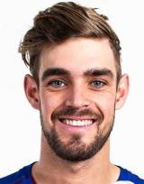 Michael James Grattan Rippon