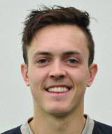 Sebastian Edward Gotch