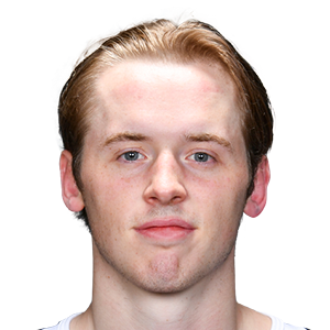 Brandt Brandt Clarke