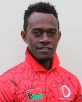 Simpson Hopeman Obed