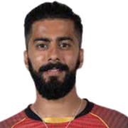 Muhammad Ahsan Ali Khan