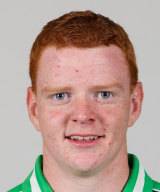 Alistair Ivan Shields