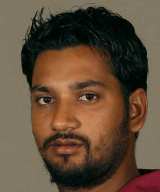 Ravindranath Rampaul