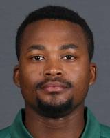 Andile Lucky Phehlukwayo