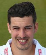 Christopher Philip Wood