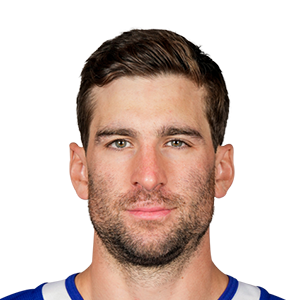 John Tavares
