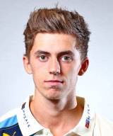 Benjamin Oliver Coad