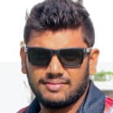 Lasith Abeyratne