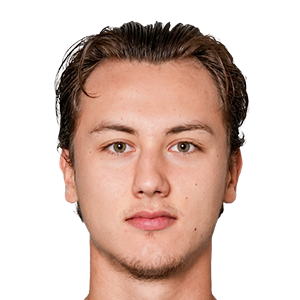 Shakir Mukhamadullin