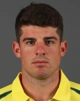 Moises Canstantino Henriques