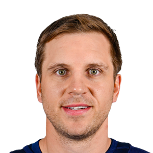 Brayden Schenn