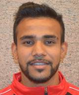 Satsimranjit Singh Dhindsa