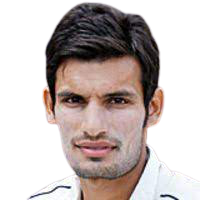 Chirag Sureshbhai Jani