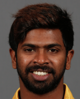 Dickwella Patabendige Dilantha Niroshan Dickwella