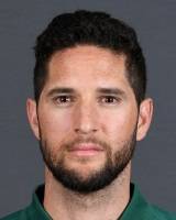 Wayne Dillon Parnell