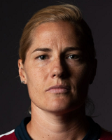 Katherine Helen Brunt