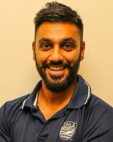 Jaskaran Singh Malhotra