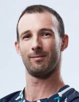 Pieter Jacobus Malan