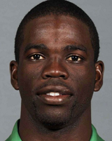 Chadwick Antonio Kirkpatrick Walton